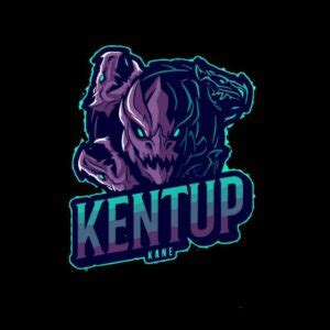 twstalker ngentot|Kumpulan link viral 18+ – Telegram.